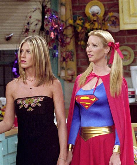 friends tv show halloween costumes ideas|woman dressed fancy with friends.